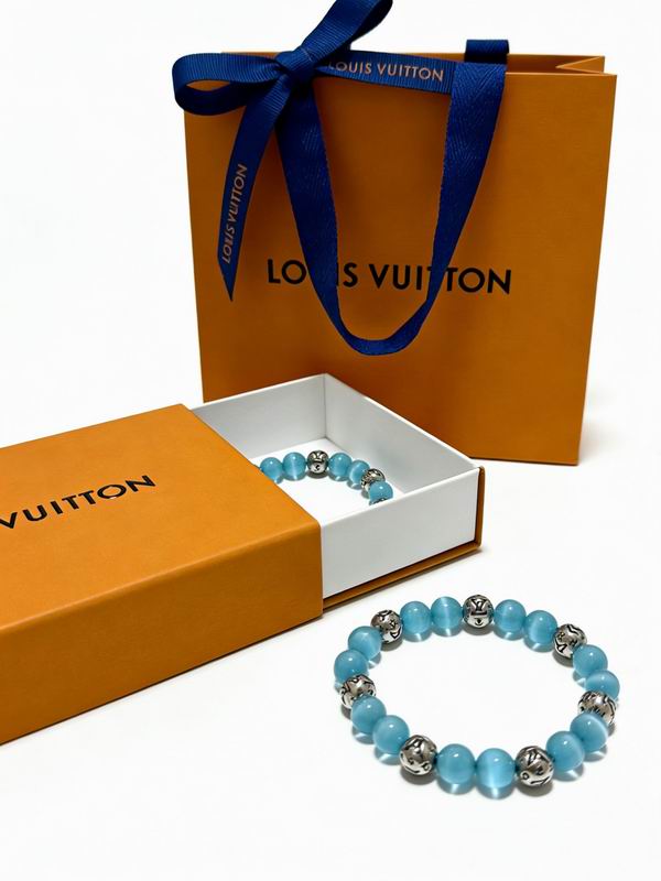 LV Bracelet 03yxs34